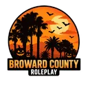 Broward County Roleplay