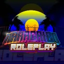 [ESP] Maracaibo Roleplay [Samp] [Android-Pc]
