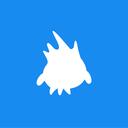 The Daily Gobo Discord Server Icon
