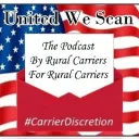 United We Scan