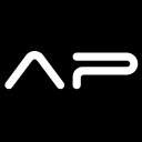AP Trading