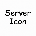 Server Name™