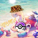Tynos Pokemon League