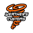 Weather's Customs