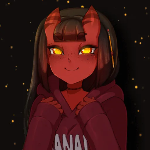 𝙼𝚎𝚛𝚌𝚞𝚛𝚢 — мониторинг Discord сервера, статистика и рейтинг