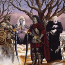 Nerd Incorporated Discord server icon