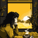 |   愛︰Cafe Do Lecas ₊˚🌙 Discord Server