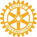 Bellingham Rotaract