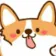 ✨에스크 채널✨