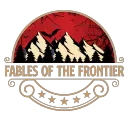 Fables of the Frontier