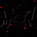 MooN PUBLIC ❗nitro giveaway at 1k members❗