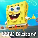 BBGC Discord