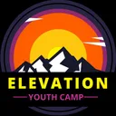 Elevation Camp