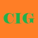ChiatoIncGame