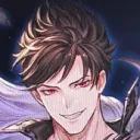 GBVS・GBVSRベリアル使い交流サーバー