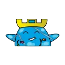 KingCaptainFishboy YT