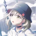 プロセカァ
