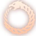 Origin: Xenoblade 3 RP Discord Server Icon