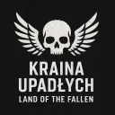 Kraina Upadłych / Land of the Fallen