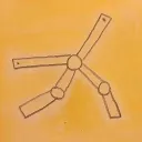 Social Questers's icon