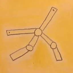 Social Questers's Icon