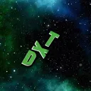 DXT mods and more