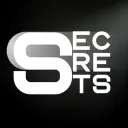 🟡 ▸ Secrets.Ds©