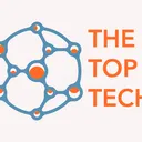 Thetoptech Discord Server