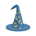 Code Wizards 🧙♂