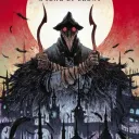 bloodborne pc exists