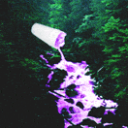 𝐖𝐎𝐊✭ Discord server icon