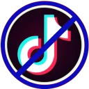 Anti-TikTok Order