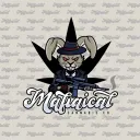 MAFIACANNABISCO's server