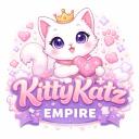   Kitty Katz Empire   Discord Server Icon
