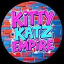 💖Kitty Katz Empire💖