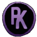 PROJECT K