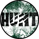 The Hunt
