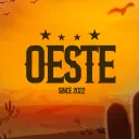 Oeste Roleplay