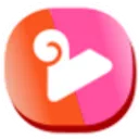 けもV