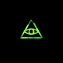 ILLMNTE.co