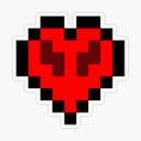 FATAL SMP Discord Server Icon