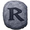    RETRO (playretro.org) Discord Server Icon