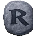 🗡 RETRO (playretro.org)