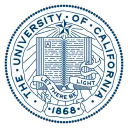 International Students @ UCSC