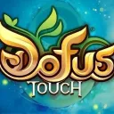 DOFUS TOUCH RPG