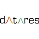 DataRes@UCLA