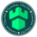 Gamdom365