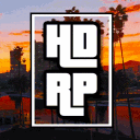 Happy Days RP