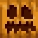 #PRAISE THE JACK O' LANTERN IS BACK YOU BITCHESSS