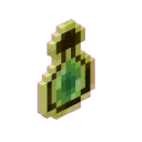 XP shop